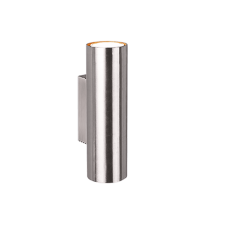 Настенный светильник marley Trio 212400207