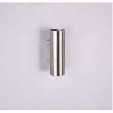 Настенный светильник marley Trio 212400207