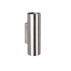 Настенный светильник marley Trio 212400207