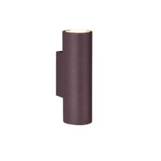 Настенный светильник marley Trio 212400224