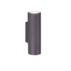 Настенный светильник marley Trio 212400232