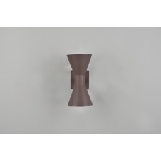 Зовнішний світильник ardas Trio 212560224