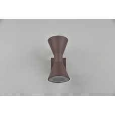 Зовнішний світильник ardas Trio 212560224