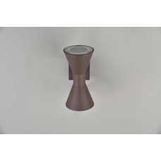 Зовнішний світильник ardas Trio 212560224