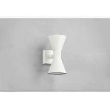 Зовнішний світильник ardas Trio 212560231