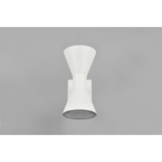 Зовнішний світильник ardas Trio 212560231