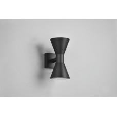 Зовнішний світильник ardas Trio 212560232