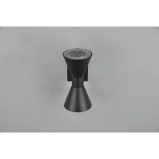 Зовнішний світильник ardas Trio 212560232