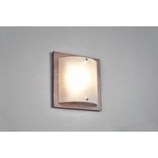 Настенный светильник pali Trio 212600156