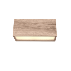 Вуличний настінний світильник mayenne Trio 218560235