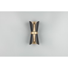 Настінний світильник coat Trio 218600280