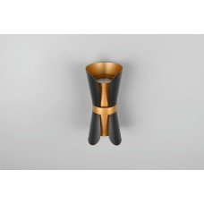 Настінний світильник coat Trio 218600280