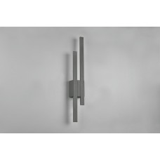 Зовнішний світильник tawa Trio 221460242