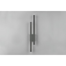 Зовнішний світильник tawa Trio 221460242