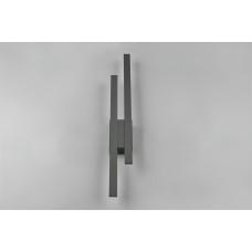 Зовнішний світильник tawa Trio 221460242