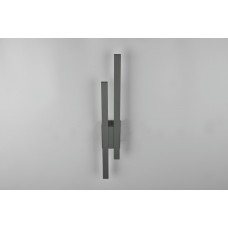 Зовнішний світильник tawa Trio 221460242