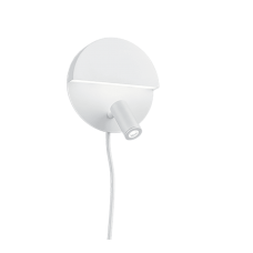 Настенный светильник mario Trio 222370231