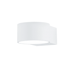 Настінний світильник lacapo Trio 223410131