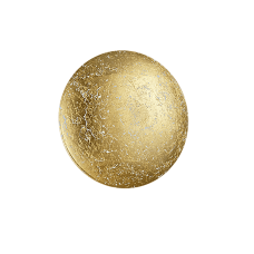 Настінний світильник chiros Trio 224110179