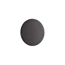 Настінний світильник raven Trio 224290102