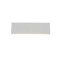 Настенный светильник concha ip20 Trio 225172931