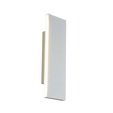 Настенный светильник concha ip20 Trio 225172931