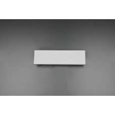 Настенный светильник concha ip20 Trio 225172931