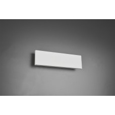 Настенный светильник concha ip20 Trio 225172931