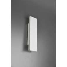 Настенный светильник concha ip20 Trio 225172931