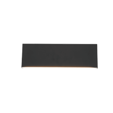 Настенный светильник concha ip20 Trio 225172942