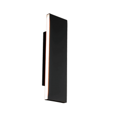 Настенный светильник concha ip20 Trio 225172942