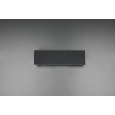 Настенный светильник concha ip20 Trio 225172942