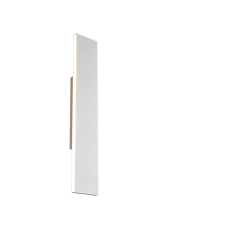 Настенный светильник concha ip20 Trio 225174731