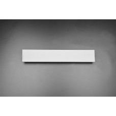 Настенный светильник concha ip20 Trio 225174731