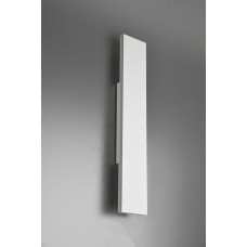 Настенный светильник concha ip20 Trio 225174731