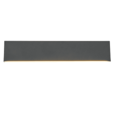 Настенный светильник concha ip20 Trio 225174742