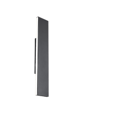 Настенный светильник concha ip20 Trio 225174742