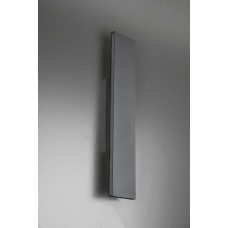 Настенный светильник concha ip20 Trio 225174742