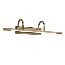 Локальна підсвітка cuadro Trio 225210104