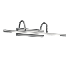 Локальна підсвітка cuadro Trio 225210107