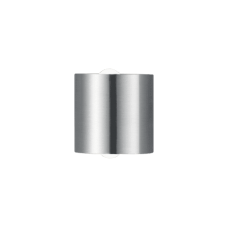 Настінний світильник wales Trio 225510207