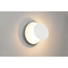 Настенный светильник mio Trio 240310131