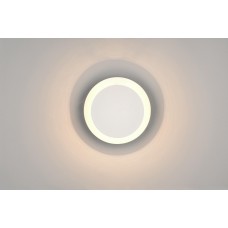 Настенный светильник mio Trio 240310131