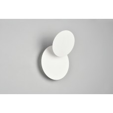 Настенный светильник mio Trio 240310131