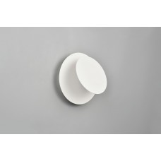 Настенный светильник mio Trio 240310131