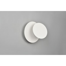 Настенный светильник mio Trio 240310131