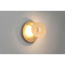 Настенный светильник leano Trio 240310179