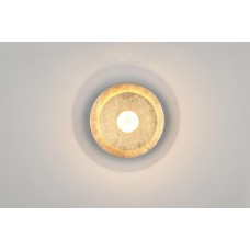 Настенный светильник leano Trio 240310179