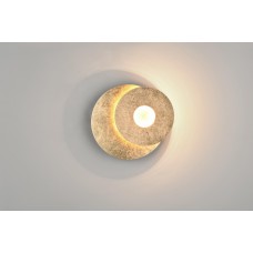 Настенный светильник leano Trio 240310179