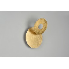 Настенный светильник leano Trio 240310179